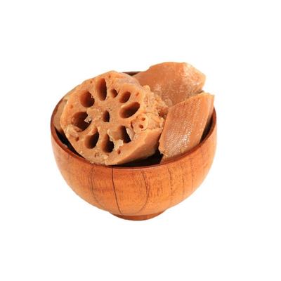 洪湖现挖粉藕煲汤精选粉糯香甜农家应季食材红莲藕湖北特产