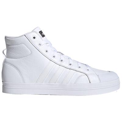 运动休闲鞋男子Adidas/阿迪达斯