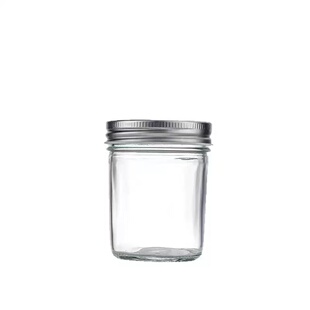 超低温dirty咖啡杯可冷冻玻璃杯外带咖啡杯拿铁随行杯-86度