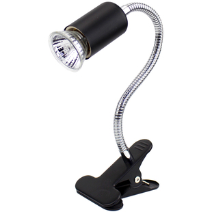 乌龟晒背灯加热保温太阳灯龟灯泡恒温爬宠虫uva取暖uvb宠物加温灯