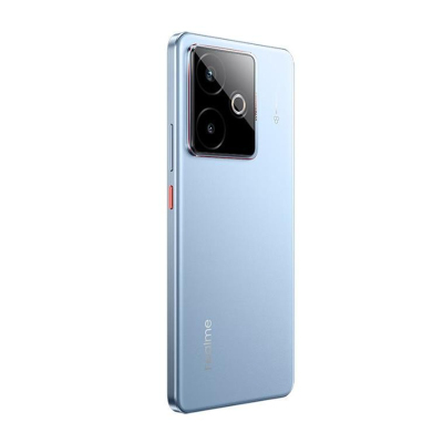Realme/真我 真我GT7天玑9400+学生游戏安卓智能5g二.手安卓手机