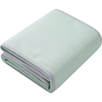 老席匠A类母婴级冰丝凉席冬夏用