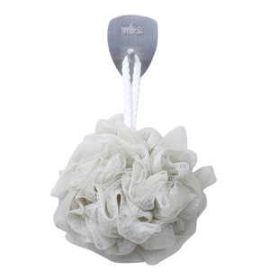 304不锈钢金属挂钩强力粘胶加厚厨房单个壁挂墙壁粘钩免打孔挂勾