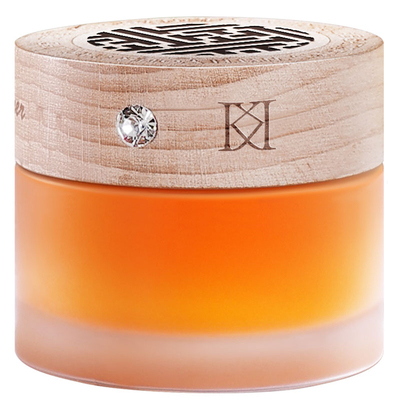 车载香薰2025新款持久留香