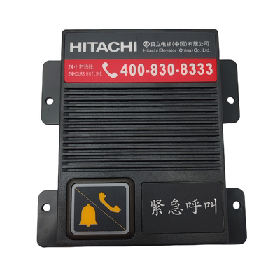 警铃面板树脂面板按钮板