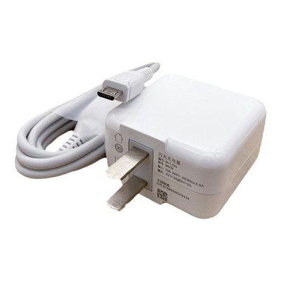 适用vivo手机充电器原装双引擎