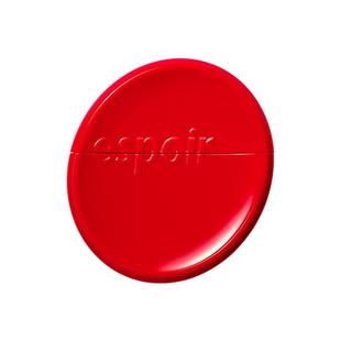 eSpoir艾丝珀轻薄哑光粉底液遮瑕气垫干皮持久不脱妆混油皮保湿