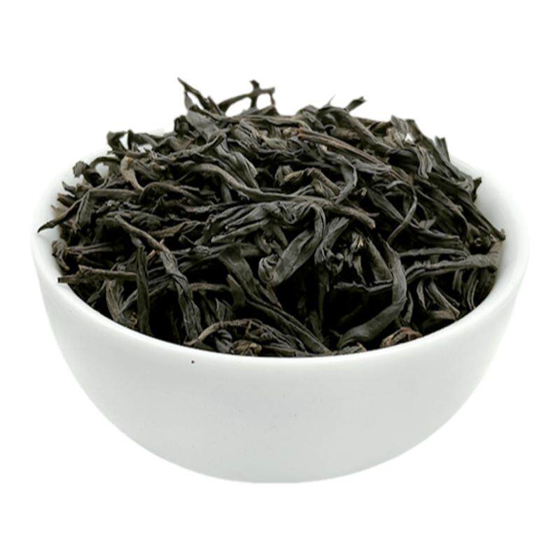 桂圆香蜜香红茶喜茶风味茶底
