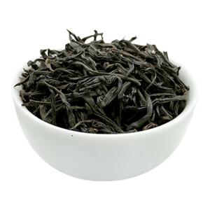 桂圆香蜜香红茶喜茶风味茶底