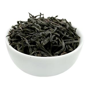 蜜香黑芽红茶桂圆香正山小种蜜香红茶喜嫣红红玉柠檬茶奶茶底500g