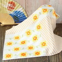 4 апельсина