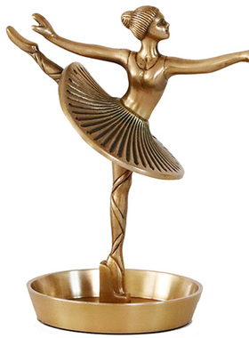 进口黄铜费灵黄铜美式