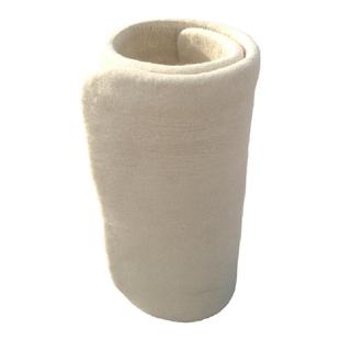 老式手工毡子纯羊毛无添加擀瓷实加厚硬床垫子护腰护脊防潮隔凉定