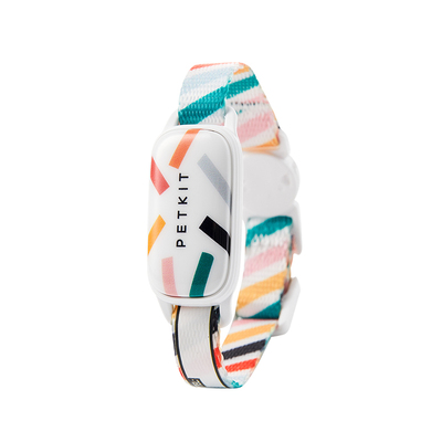 智能猫牌活动检测寻猫寻狗