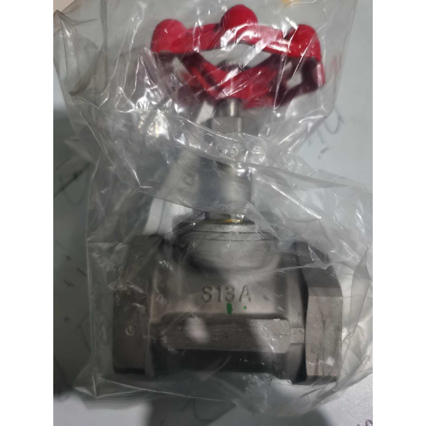 全新原装KITZ截止阀 UCL-50A,正品保证,日本进口,