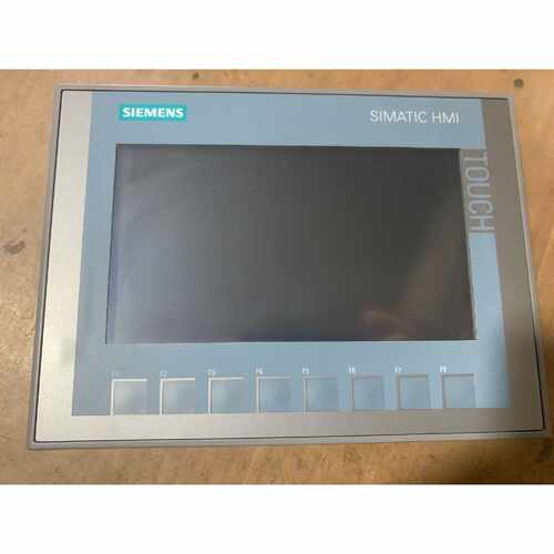 询价触摸屏 KTP700 6AV2 123-2GB03-0