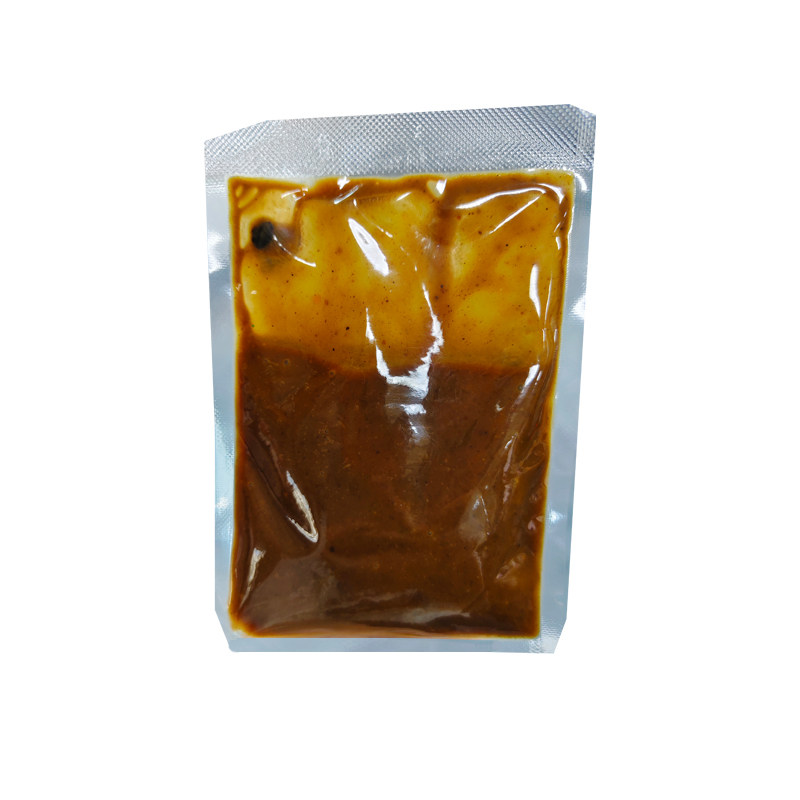 螺蛳粉汤料包70g独立小包装
