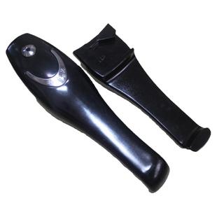 爱仕达不锈钢高压锅配件原厂手柄ASD手把密封圈浮子阀报警阀安全