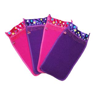 小泥人洁尔泥搓澡巾洗澡巾加厚澡巾加大沐浴东北澡巾一条包邮