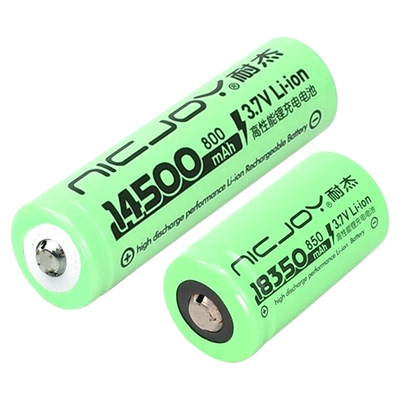 特价锂电池【工厂清仓】