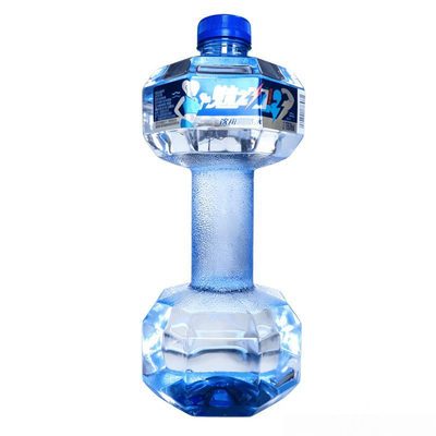 魅之力饮用水【1550ml】