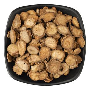 仙太医野生川牛膝中药材500g克四川大牛漆牛夕正品250克包邮