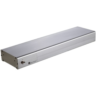 HECMAC海克挂式食物保温灯食品条形保暖灯可嵌入式自助餐暖食灯