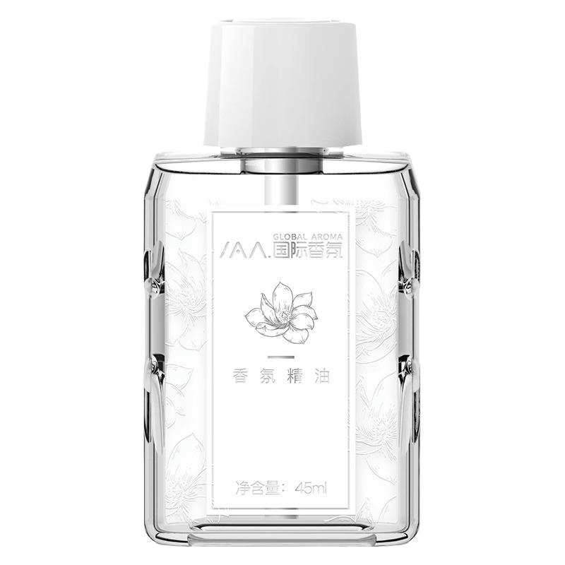 iaa小白香薰精油补充液45ml