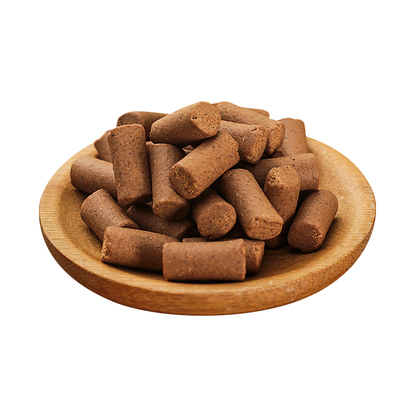 陈皮丹金枣金桔老鼠屎猴王独立包装零食实惠8090童年回忆儿童