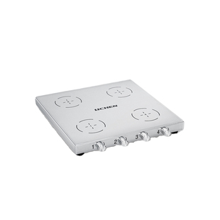 力辰科技磁力搅拌器LC-MSA-HD\0-1800rpm 0-20L大容量高效升温
