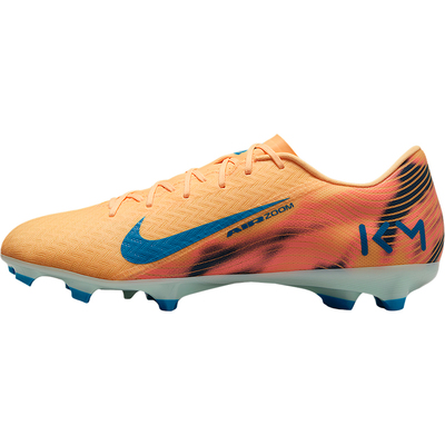 Nike/耐克正品2025秋季款男士运动耐磨减震经典足球鞋FQ8377-801