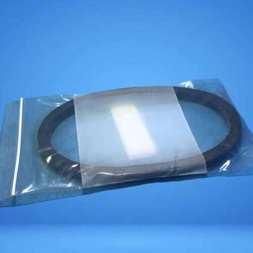 配件Fanuc EO-3150-100-026 Paint Tu议价