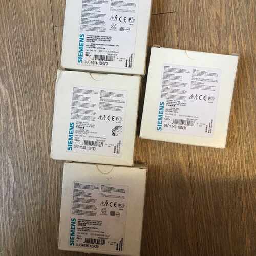 【议价-可维修】   3UG4614-1BR20 继电器 /均有货