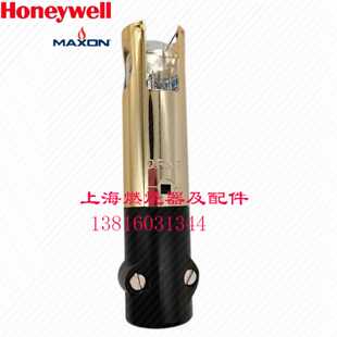 议价西门子电眼QRA4.U LFE10 QRA10.C QRB1 QRB3 QRA2QRA2M QRA4M