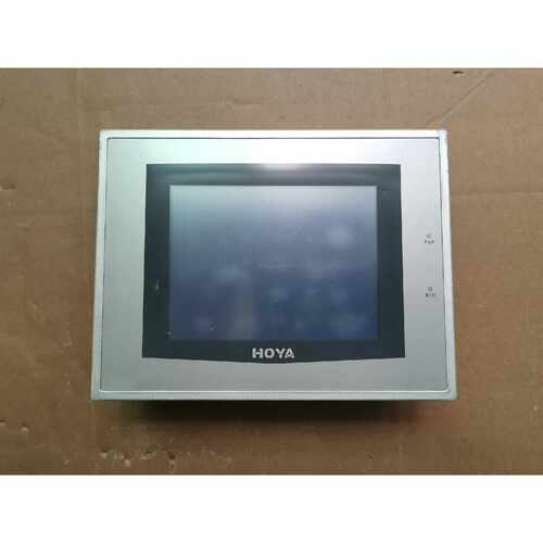 议价hoya触摸屏OA6524VDC0.3A询价