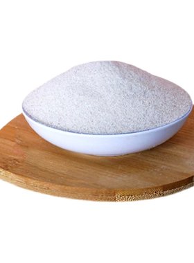云南商用魔芋粉魔芋豆腐魔丽梦