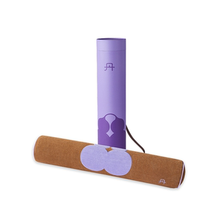 【郭俊辰明星同款】真不二乌龙茶香热敷颈枕头草本热敷颈椎枕艾灸