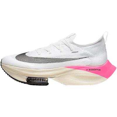 Nike/耐克正品当季新款男子舒适运动训练休闲跑步鞋 DD8877