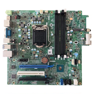 戴尔 Dell Optiplex 7050MT Tower主板15127-1 62KRH XHGV1适用
