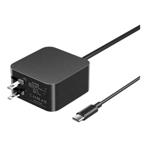 AOLION澳加狮 适用于steam deck充电器switch充电器ns lite游戏主机oled电视底座投屏电源适配器配件