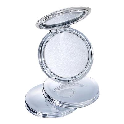 菲鹿儿星系高光膏提亮面部