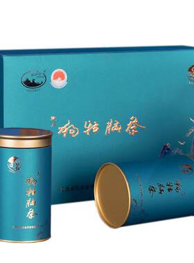2026新茶绿茶明前贡品特级茶
