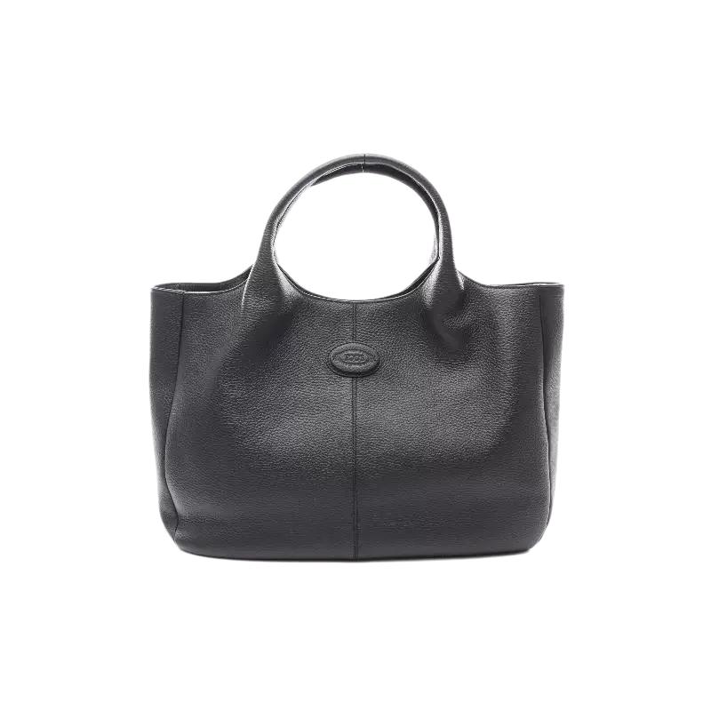 中古Tods托德斯托特包