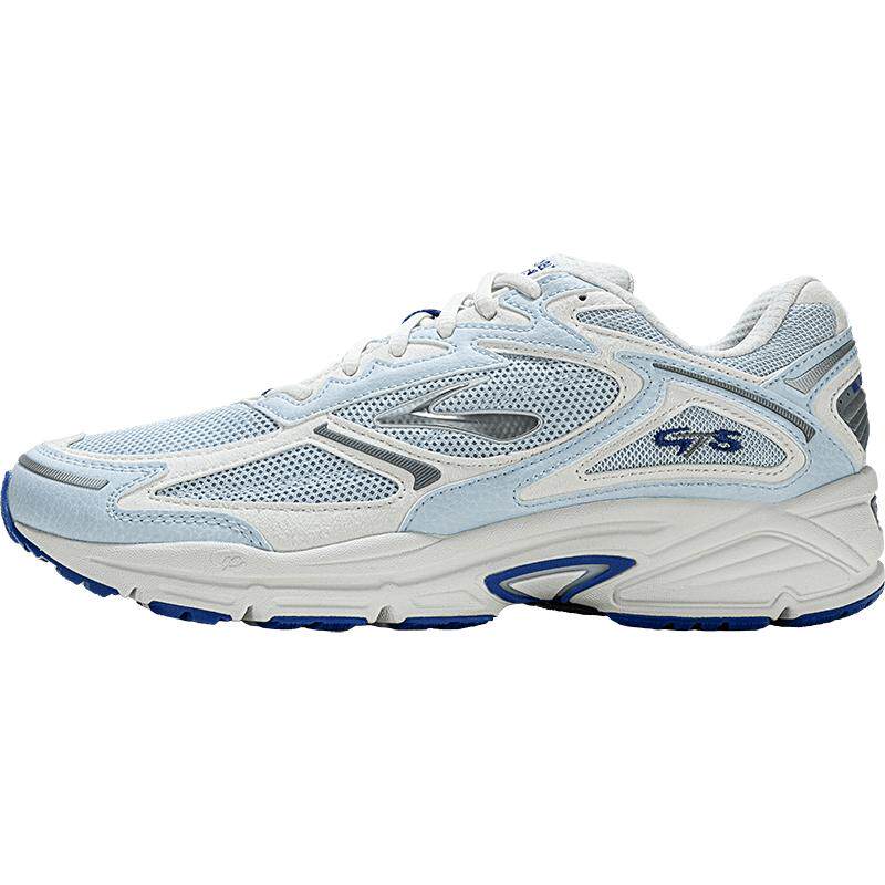BROOKS��³��˹Adrenaline GTS ׷�4��Ь�����ϵ�Ь�и����˶�Ů 514.96Ԫ