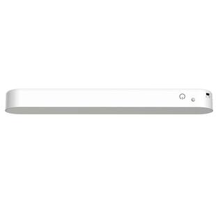 台灯学习专用学生宿舍灯吸附led护眼书桌酷毙充电床头寝室灯卧室