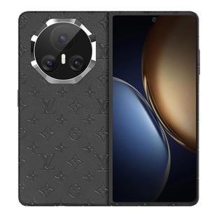 荣耀MagicV3折叠屏全包后膜magicV5后盖保护膜防摔荣耀Vs3防指纹边框膜vS2中轴铰链膜V2至臻版手机贴膜RSR膜