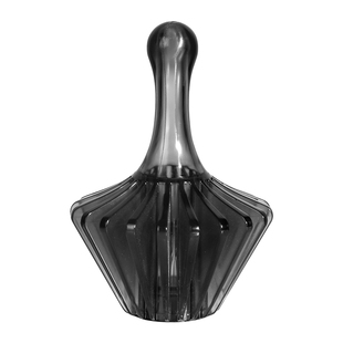 Bincoo手冲咖啡压纸器Tritan材质V60手冲咖啡蛋糕滤纸压纸辅助器