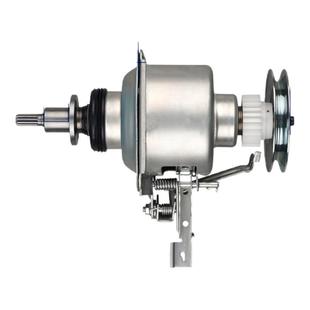 美的洗衣机离合器MB80-1020H/1000H/1020WS/1100MH一eco11W/1028G