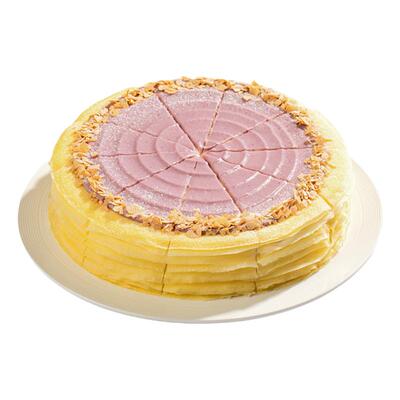 幸福西饼全国同城配送深圳