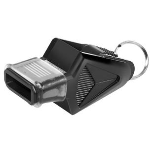 海豚口哨篮球裁判训练专业足球体育老师专用户外高音救生教练哨子